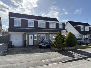 Photo 19- click for photo gallery